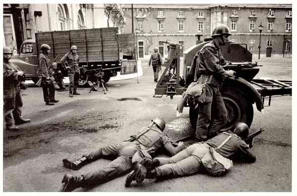 S/N - Edi��o do Arquivo Municipal de Lisboa (1999) - Dimens�es: 15x10 cm. - Col. Ilda Bastos.