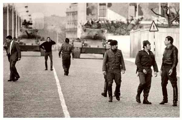 S/N - Edi��o do Arquivo Municipal de Lisboa (1999) - Dimens�es: 15x10 cm. - Col. Ilda Bastos.