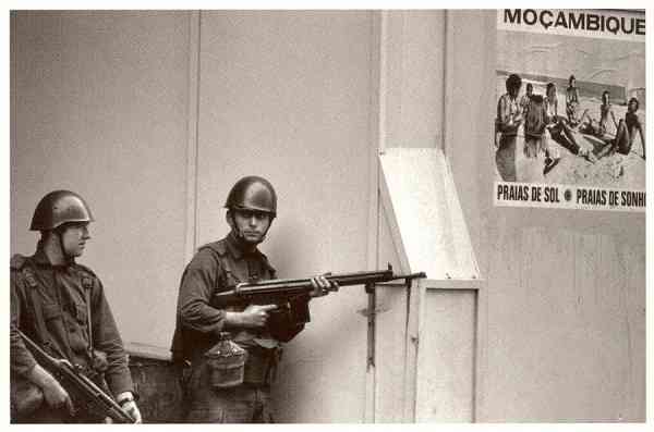 S/N - Edi��o do Arquivo Municipal de Lisboa (1999) - Dimens�es: 15x10 cm. - Col. Ilda Bastos.