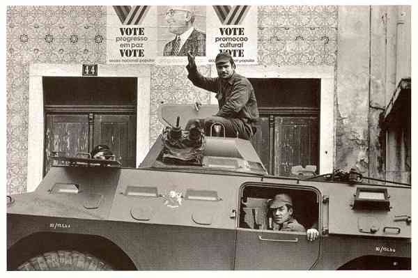 S/N - Edi��o do Arquivo Municipal de Lisboa (1999) - Dimens�es: 15x10 cm. - Col. Ilda Bastos.