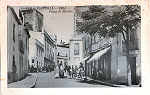 N� 1426 - Portas de M�rtola - Edi��o A. Malva, Rua da Madalena, 23, Lisboa - Dim. 142x90 mm - Col. A. Monge da Silva. (adquirido em 1909)