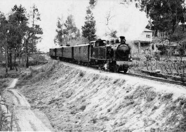 S/N - FOJO - VOUZELA - 23-02-1969 - Editor: ??? - Dimens�es: 14,7x10,4 cm. -  Col.  M�rio Silva.