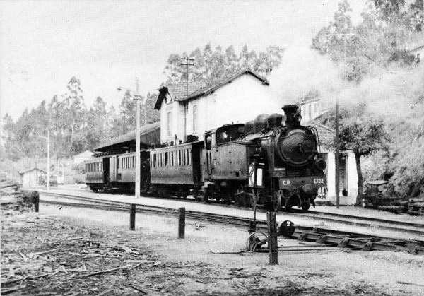 S/N - PARADELA 13-05-1972 - Editor: ??? -  Dimens�es: 14,7x10,4 cm. - Col. M�rio Silva