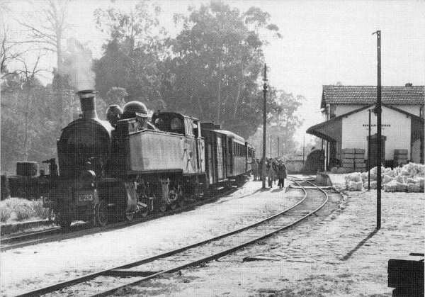 S/N - SERNADA DO VOUGA 22-02-1969  - Editor: ??? - Dimens�es: 14,7x10,4 cm. - Col. M�rio Silva