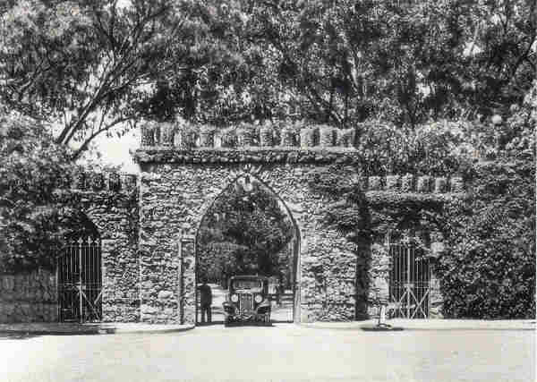 SN - CURIA - Ed. do Grande Bazar de Arte Regional E.F.N. - Dim. 14,5X10.4cm - Col. A. Sim�es (128-2).