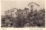 SN - CURIA - Hotel Boa Vista sobre o Parque - Neogravura, Limitada-Lisboa - Dim. 14,4x9,8 cm - Col. A. Sim�es (076)