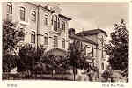 SN - CURIA - Hotel Boa Vista - Neogravura, Limitada, Lisboa - Dim. 14,3x9,8 cm - Col. A. Sim�es (075)