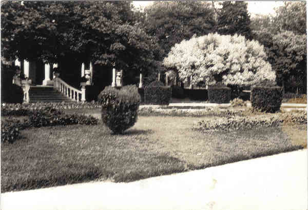 SN - CURIA - Ed. do Grande Bazar de Arte Regional - Dim.14,7x10,2 cm - Circ. 7-1965 - Col. A. Sim�es (378).