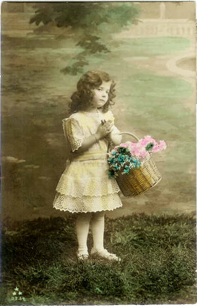 N� 342 - SD - Circulado em 1918 - Dim. 13,5x8,4 cm - Col. M. Soares Lopes