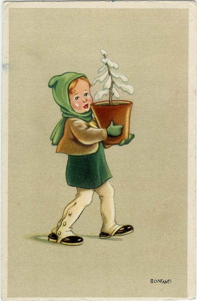 SN - Editor n�o indicado - SD - Circulado em 1945 - Dim. 9,1x14 cm - Col. M. Soares Lopes.jpg