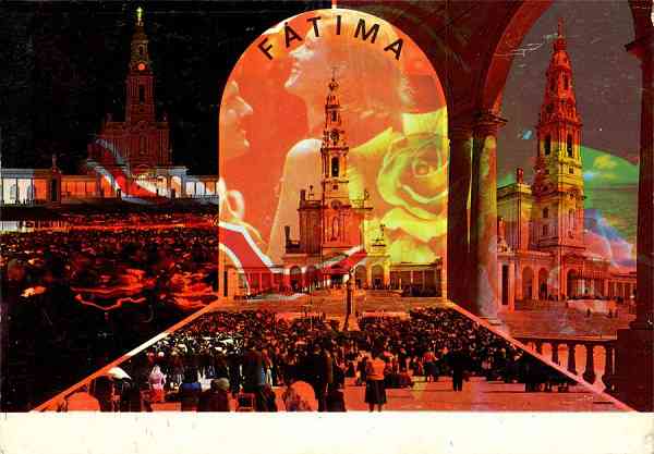 S/N - Sem qualquer indica��o - S/D - Dimens�es: 14,9x10,4 cm. - COl. HJCO