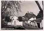 S/N - LEIRIA-Portugal Vista Parcial - Editor n�o indicado - S/D - Dimens�es: 14x9 cm. - Col. R. Gaspar.