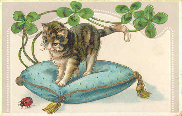 Serie 2610 H - Editor SB.jpg - Dim. 13,8x8,8 cm - Col. Am�lcar Monge da Silva (c.1910)