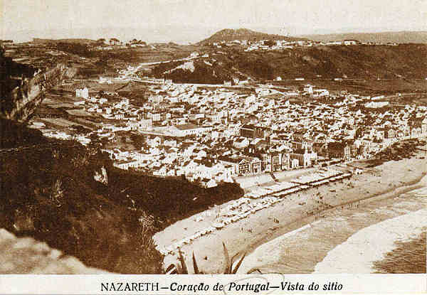 Postal 35 - 1904 Colec��o Selos e Postais de Portugal. Tr�s s�culos de Hist�ria - Dim. 14x9,7cm. - Col. Carlos Alberto Silva Sousa