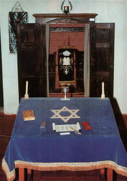 S/N - Ed. A Gr�fica de Tomar - Dimens�es: 10,4x14,7 cm. - Col. HJCO (1992).