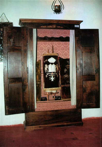 S/N - Ed. A Gr�fica de Tomar - Dimens�es: 10,4x14,7 cm. - Col. HJCO (1992).