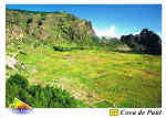N.� 101 - 504p Cabo Verde St� Ant�o  Cova de Pa�l e Pedra Rachada - Ed. PiLu Bela Vista - tel e fax +238 324267 - Fotografia: Dr. Pitt Reitmaier www.bela-vista.net  ISBN 3-89550-467-X - SD - Dim. 14,8x10,5 cm -Col. Manuel B�ia (2011)