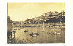 N.� 7 - Praia Fluvial - COIMBRA - Ed. An�nima (cerca de 2012) - Dim. 140x90 mm - Col. �nio Semedo