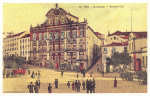 N.� 22 - Governo Civil - COIMBRA - Ed. An�nima (cerca de 2012) - Dim. 140x90 mm - Col. �nio Semedo