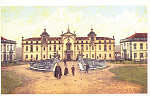 N.� 24 - Semin�rio Diocesano - COIMBRA - Ed. An�nima (cerca de 2012) - Dim. 140x90 mm - Col. �nio Se