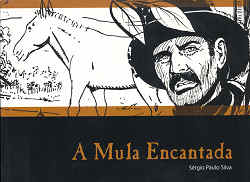 Clicar para ampliar.