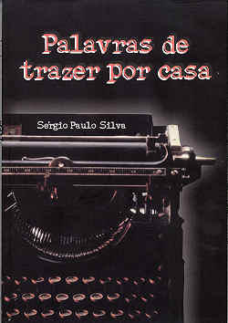 Palavras de trazer por casa. Clicar para leitura.