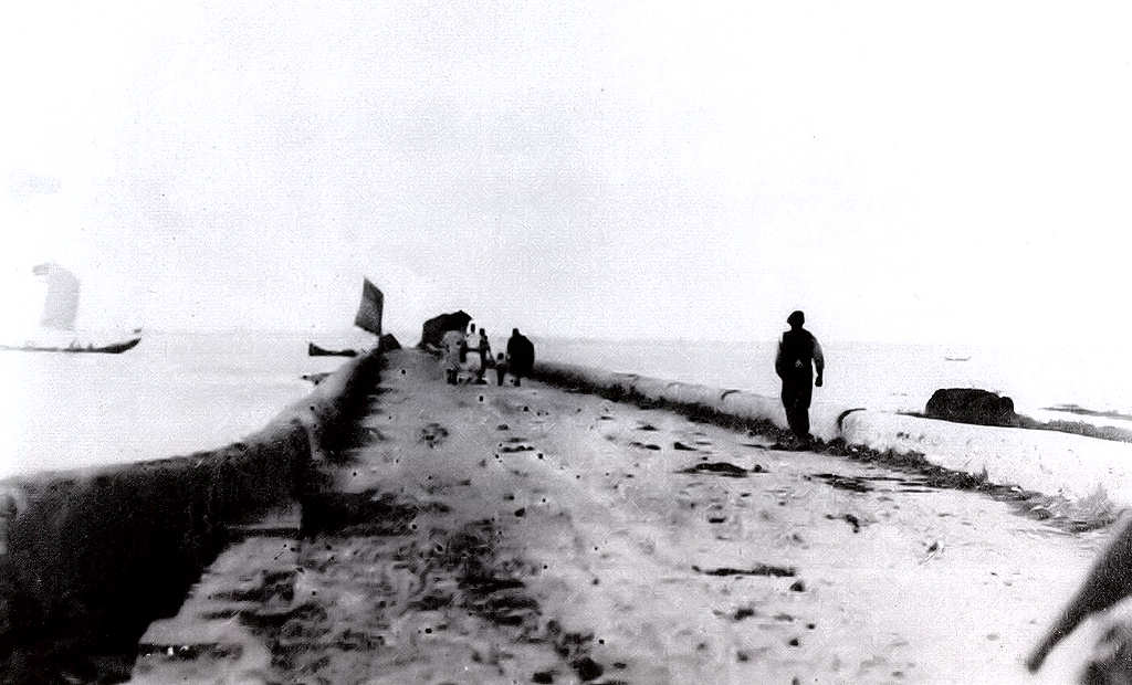 Clicar para ampliar.