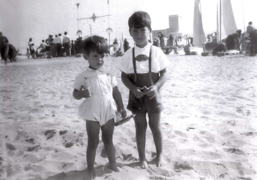 Clicar para ampliar.