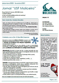 Acesso ao jonal n.� 4