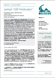 Acesso ao jonal n.� 7