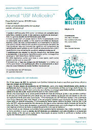 Acesso ao jonal n.� 8