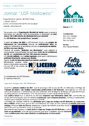 Acesso ao jonal n.� 9