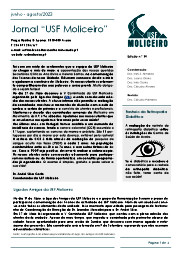 Acesso ao jonal n.� 14