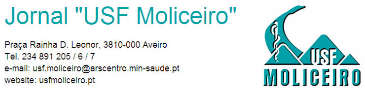 Acesso � hierarquia superior.