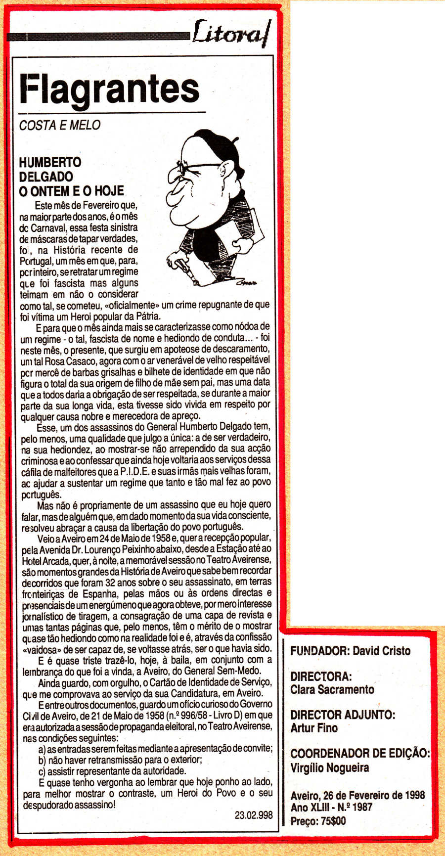 Clicar para ampliar.