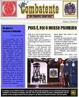 Consulta do Boletim N.� 2