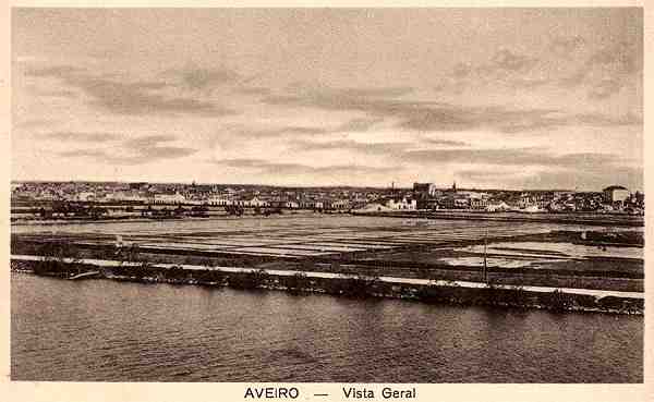 Edi��o de Souto Ratolla - S/D - Dimens�es: 13,9x8,7 cm - Col. HJCO