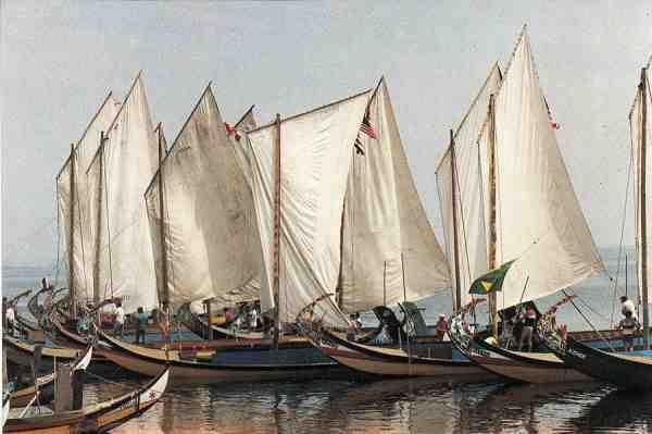 S/N - Edi��o Renault - F�brica de Cacia - Grupo Progresso - Limp�p� - S/D - Dimens�es: 15x10 cm. - Col. M. F. Silva.