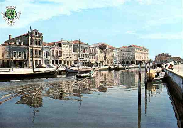 N.� 372 - Centro de Caridade N� Sr� Perp�tuo Socorro - Porto - S/D - Dimens�es: 14,8x10,4 cm. - Col. Carvalhinho.