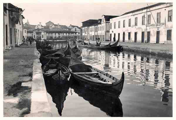 S/N - Edi��o ??? - Dimens�es: 17,1x11,8 cm - Col. Miguel Chaby.