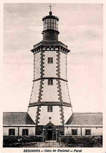 S/N.� - Edi��o Fernando F. Lopes - Dimens�es: 13,5x9,9 cm. - Col. Miguel Chaby.