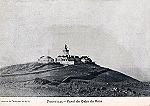 S/N - Cabo da Roca - Edi��o OFFICINAS DO "COM�RCIO DO PORTO" - 1930/40 (?) - Dimens�es: 13,9x9,2 cm. - Col. Miguel Chaby.