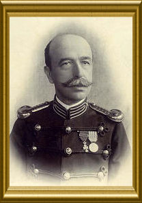 António do Canto Moreira da Câmara Falcão. Clicar para ampliar.