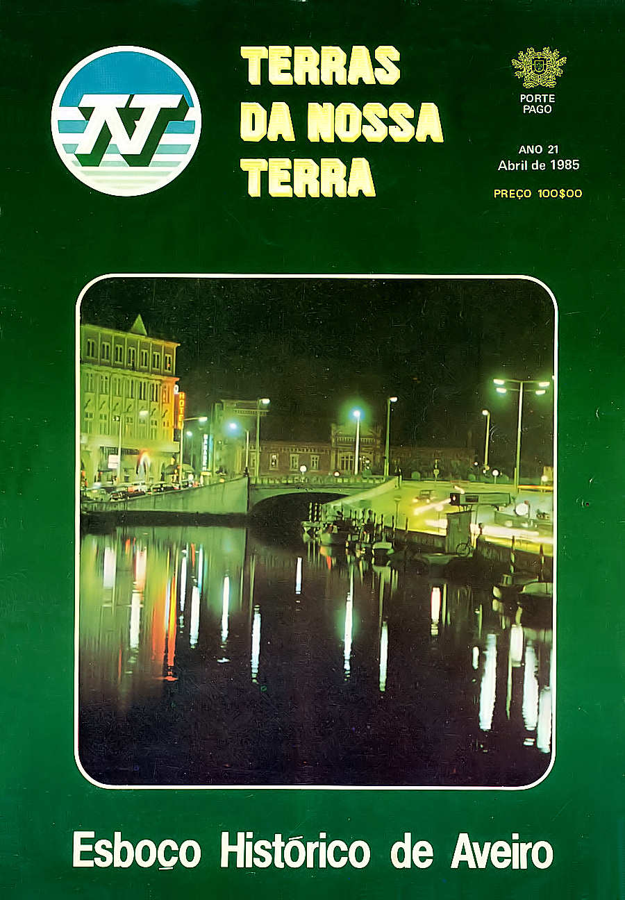 Clicar na imagem para folhear a publica��o.