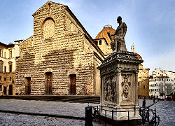 Bas�lica de S. Louren�o