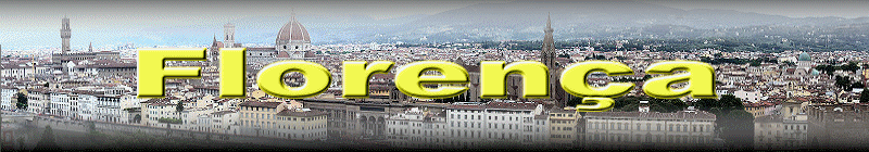 Cabe�alho interactivo