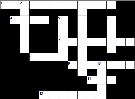 Clicar sobre a imagem para resolu��o do problema directamente na Internet.