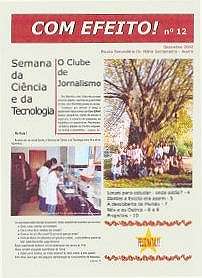 Com Efeito n� 12. Clicar para consulta na Internet.