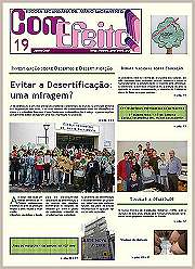 Com Efeito n� 19. Clicar para consulta na Internet.