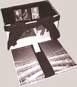 Maquete de Joana �rf�o_11� B